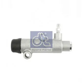 Cylindre récepteur, embrayage DT 7.18317