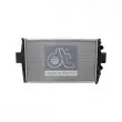 Radiateur, refroidissement du moteur DT 7.21030 - Visuel 1