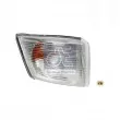 Feu clignotant avant droit DT 7.25131 - Visuel 1