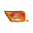 Feu clignotant DT 7.25134 - Visuel 1