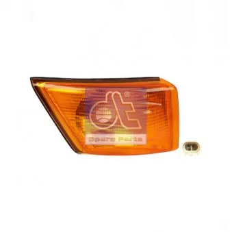 Feu clignotant DT 7.25134