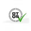 Garnissage de levier de changement de vitesse DT 7.40075 - Visuel 3