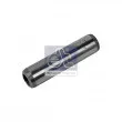 Guide de soupape DT 7.51294 - Visuel 1
