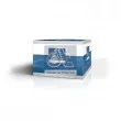 Culasse de cylindre DT 7.51850 - Visuel 1