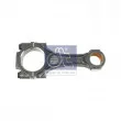 Bielle DT 7.54605 - Visuel 1