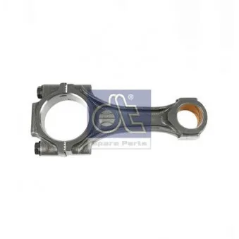 Bielle DT 7.54605