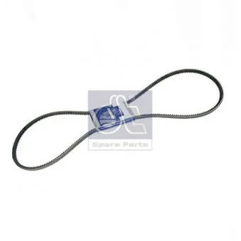 Courroie trapézoïdale DT 7.54850