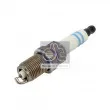 Bougie d'allumage DT 7.56090 - Visuel 1