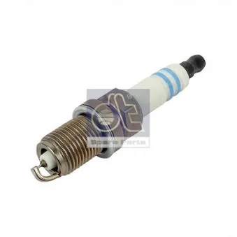 Bougie d'allumage DT 7.56090