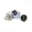 Indicateur de pression d'huile DT 7.59210 - Visuel 1