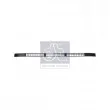 Grille de radiateur DT 7.71009 - Visuel 1