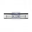 Grille de radiateur DT 7.71014 - Visuel 1