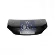 Capot-moteur DT 7.72133SP - Visuel 1