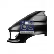 Aile DT 7.72174 - Visuel 1