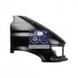Aile DT 7.72175 - Visuel 1
