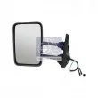Rétroviseur extérieur, cabine DT 7.73092 - Visuel 1
