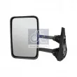 Rétroviseur extérieur, cabine DT 7.73096 - Visuel 1