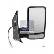 Rétroviseur extérieur, cabine DT 7.73269 - Visuel 1