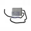 Système de chauffage DT 7.74034 - Visuel 1