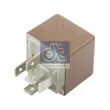 Relais DT 7.78202 - Visuel 1