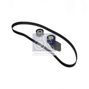 Kit de distribution DT 7.94541