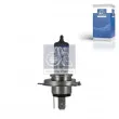 Ampoule, projecteur principal DT 9.78104 - Visuel 1