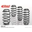 Jeu de suspensions, ressorts EIBACH E10-20-045-01-22 - Visuel 1