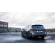 Jeu de suspensions, ressorts EIBACH E10-65-032-09-22 - Visuel 3