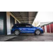 Jeu de suspensions, ressorts EIBACH E10-85-043-05-22 - Visuel 3