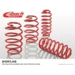 Jeu de suspensions, ressorts EIBACH E20-85-051-02-22 - Visuel 1