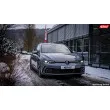 Jeu de suspensions, ressorts EIBACH E20-85-051-02-22 - Visuel 3