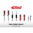 Jeu de suspensions, ressorts/amortisseurs EIBACH PSM69-15-021-02-22 - Visuel 2