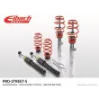 Jeu de suspensions, ressorts/amortisseurs EIBACH PSS65-15-025-02-22 - Visuel 1
