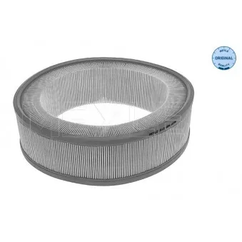 Filtre à air MEYLE 012 094 0008
