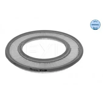 Filtre à air MEYLE 012 094 0037