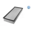 Filtre à air MEYLE 012 094 0047 - Visuel 2