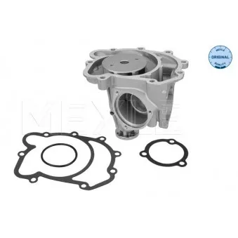 Pompe à eau MEYLE 013 026 7300