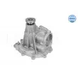 Pompe à eau MEYLE 013 026 7300 - Visuel 2