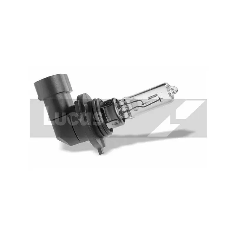 Ampoule, projecteur longue portée LUCAS ELECTRICAL LLX9005BLX2