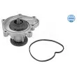 Pompe à eau MEYLE 013 220 0019 - Visuel 1
