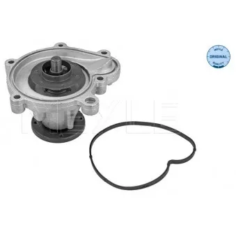 Pompe à eau MEYLE 013 220 0019
