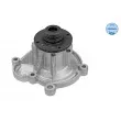 Pompe à eau MEYLE 013 220 0019 - Visuel 2