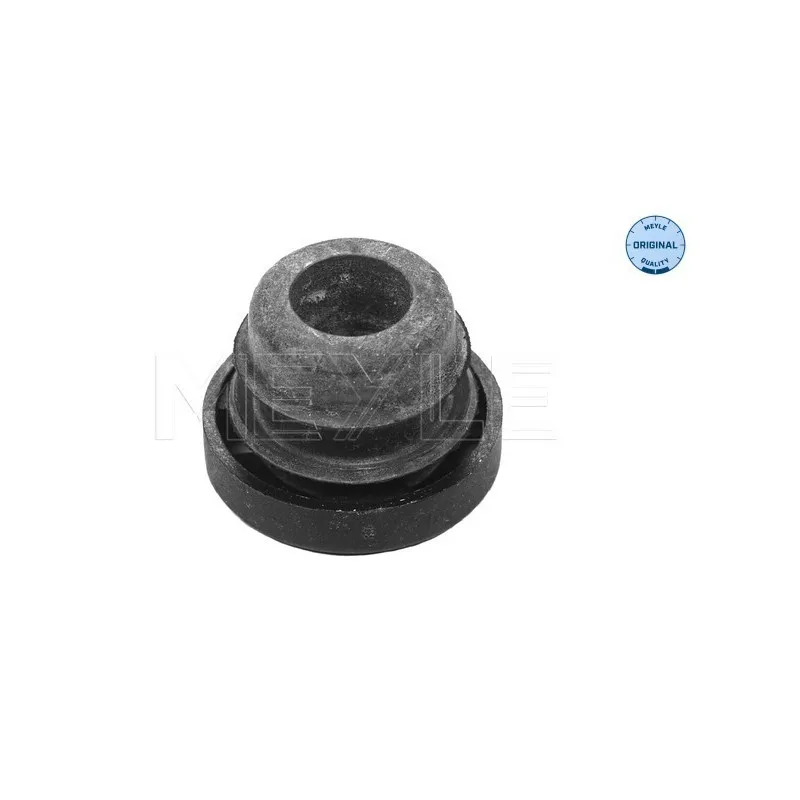 Support, injecteur MEYLE 014 007 0013