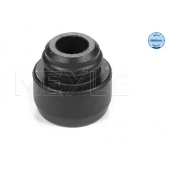 Support, injecteur MEYLE 014 007 0024