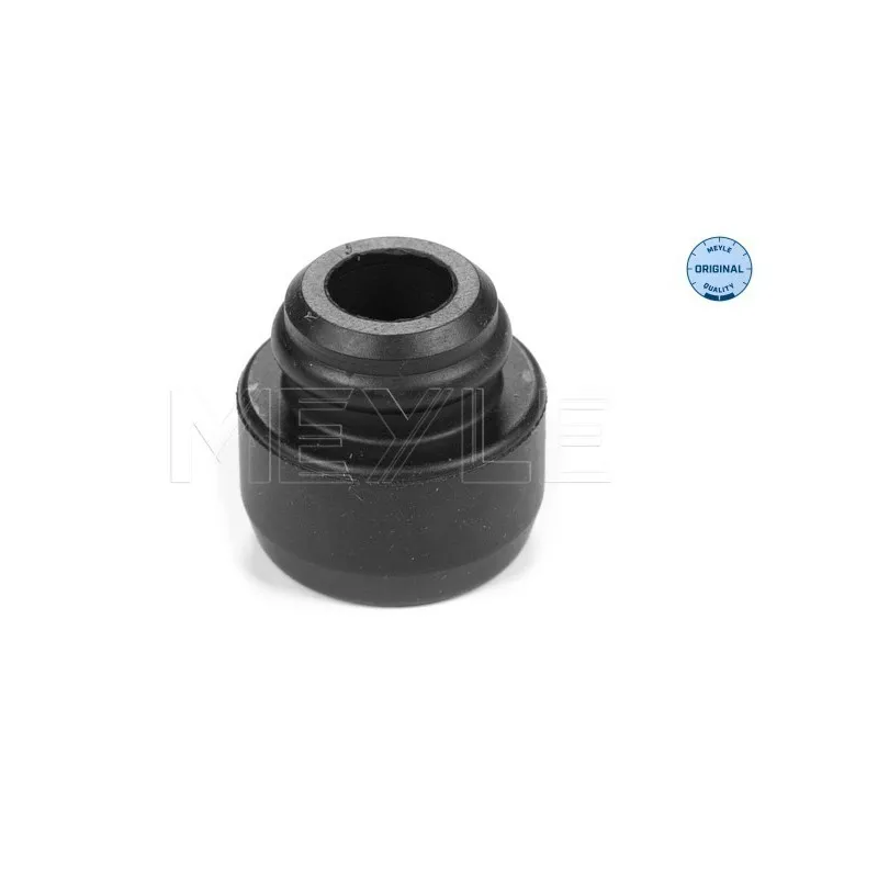 Support, injecteur MEYLE 014 007 0024