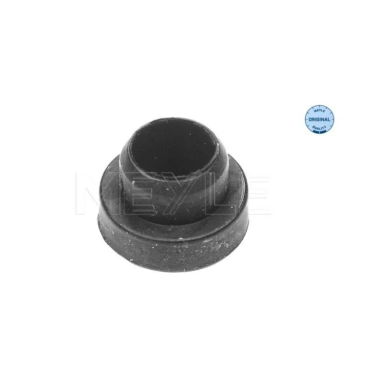 Support, injecteur MEYLE 014 007 0034