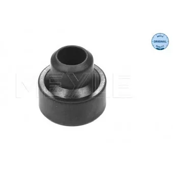 Support, injecteur MEYLE 014 007 0049