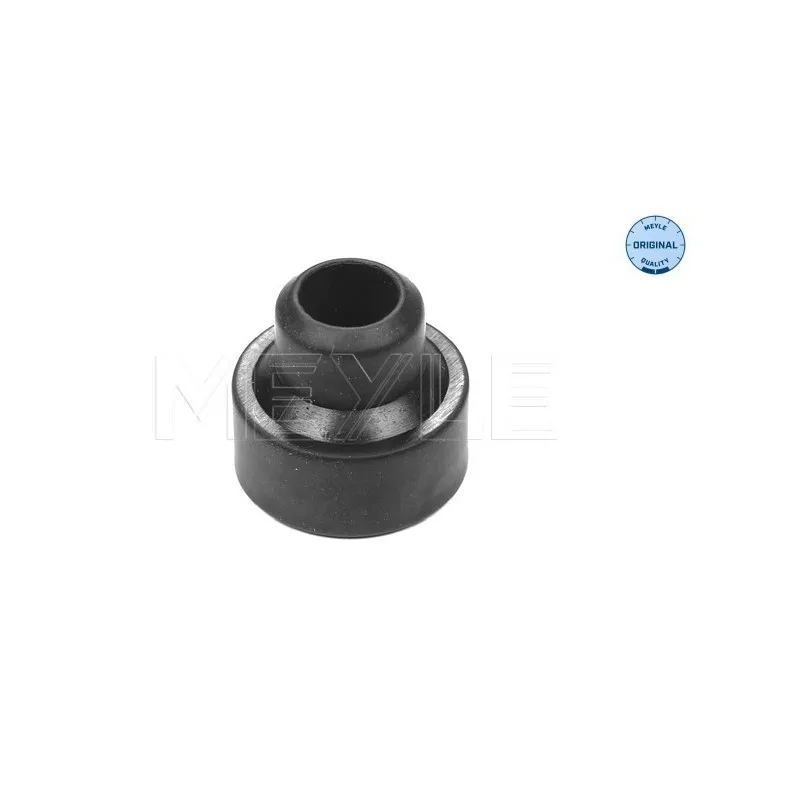Support, injecteur MEYLE 014 007 0049
