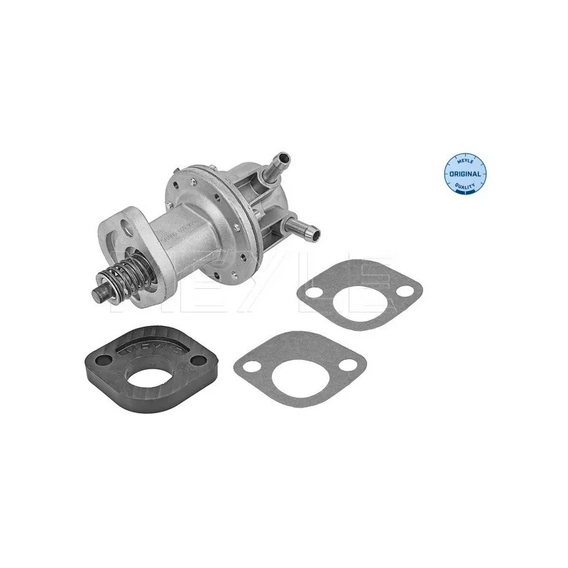 Pompe à carburant MEYLE 014 009 0001/S