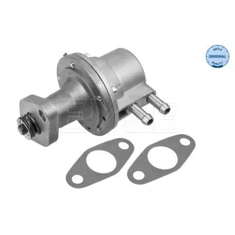 Pompe à carburant MEYLE 014 009 0024